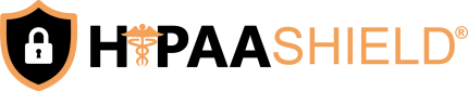 HIPAA-Shield_transparent HIPAAShield