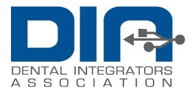 Dental Integrators Association, Best dental IT solutions, #1 dental IT consultants, Best Dental IT services, #1 Dental IT solution provider, #1 Dental IT services