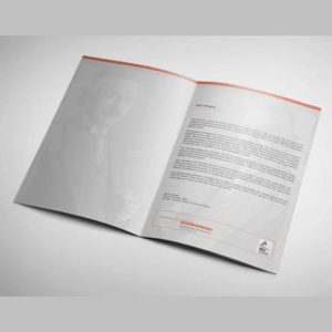 Article
