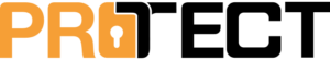 Protect - Logo