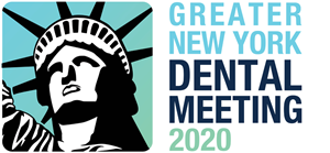 New York event 2020
