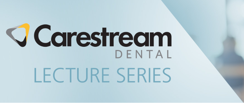 Carestream Dental Mid-Atlantic Symposium