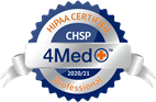 hippa cpcip certificate image