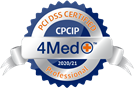 hippa cpcip certificate