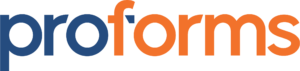 hti proform image
