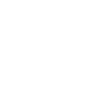 downtime (1) Less system downtime