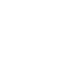 hippa HIPAA experts