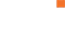 HTI Logo White