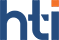 HTI Logo