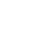 response Fast response time icon