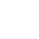 support (1) dental technology support logo
