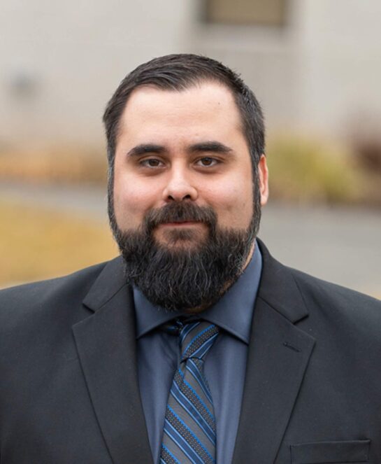 Camilo, Implementation Manager