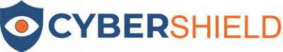 Cyber shield