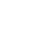 Dental IT support icon
