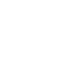 Tooth icon